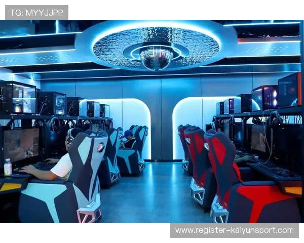 开云下载电竞游戏平台最新版本，畅享极致电竞体验与丰富赛事资源