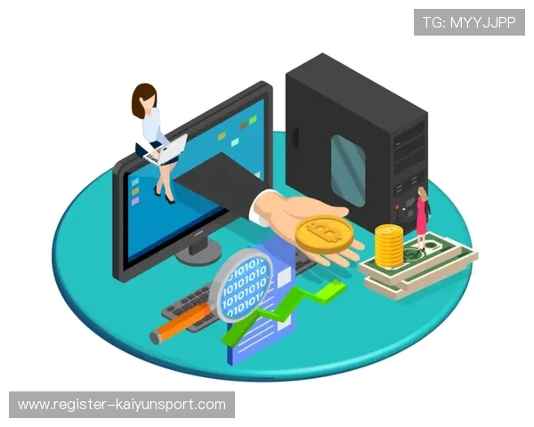 开云体育官方登录入口安全登录流程详解保障用户账号信息安全