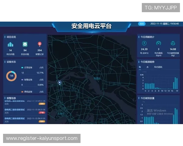 开云地址平台安全登录入口，保障玩家个人信息安全与游戏账号稳定运行