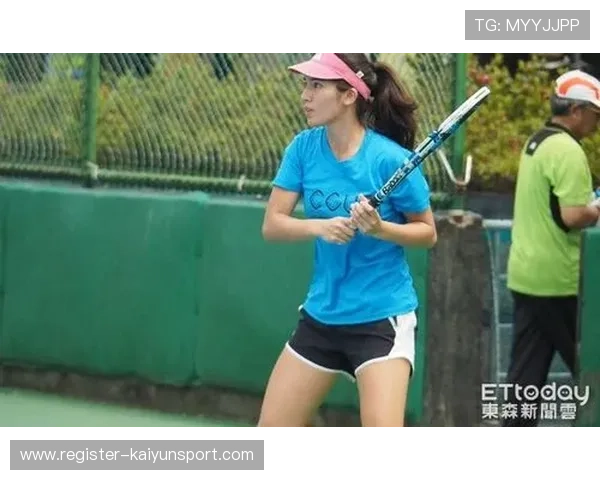 开云体育网球场的用户评价与使用体验分享，帮助你选择最适合的运动场地