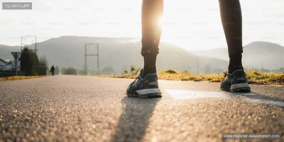 畅玩扑克游戏世界:手机电脑一键畅玩,随时随地点燃热血